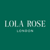 Lola Rose 罗拉玫瑰官方旗舰店