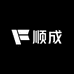 顺成严选