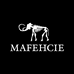 MAFEHCIE意大利猛犸集团户外服饰
