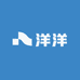 洋洋的精品小铺