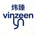 vinzeen炜臻工厂店