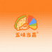 五味当嘉手抓饼