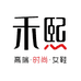 YIYA轻奢定制女鞋