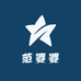 范婆婆农特产
