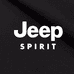 JEEPSPIRIT运动户外旗舰店