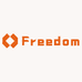 Freedom十八