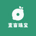 壹亩珠宝