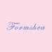 Formshea甄选馆
