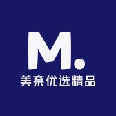 美奈优选精品