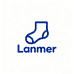 lanmer莱芒袜品