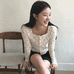 潘搭Studio