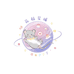 花枝星球