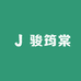 新全棉优品时代