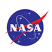 NASA潮牌小店