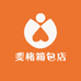 斐格箱包店