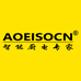AOEISOCN博洋大家电专卖店