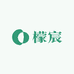 檬宸优选家居