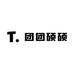 团团硕硕