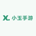 小玉手游