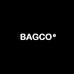 BAGCO女包