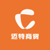 迈特优选店