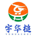 宇华槌辰雨滋补养生专卖店