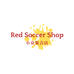 Red Soccer女鞋小众集合店