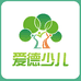 墨点智慧学习用品专卖店