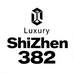 Luxury ShiZhen 382