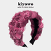 KIYOWO饰品