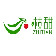 枝甜果园