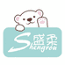 盛柔纸品湿巾旗舰店