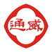 通威鱼饲料销售总部