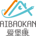爱堡康教育企业店