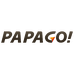 PAPAGO官方旗舰店