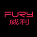 FURY威利台球杆福建总部