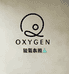 QY买手店