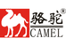 骆驼户外炉具工厂店