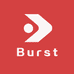 Burst百货
