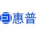 囙惠普电器