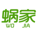 蜗家官方旗舰店