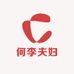 何李莹莹大码女装