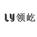 任丘市尚硕卫浴有限公司