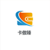卡傲臻运动包旗舰店