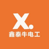 鑫泰牛电工甄选店
