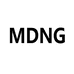 MDNG伊韵数码专卖店
