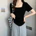 瘦姐胖妹服饰批发