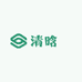 清晗玥
