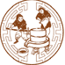 三丰香油三丰粮油专卖店