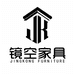 镜空家具工厂店